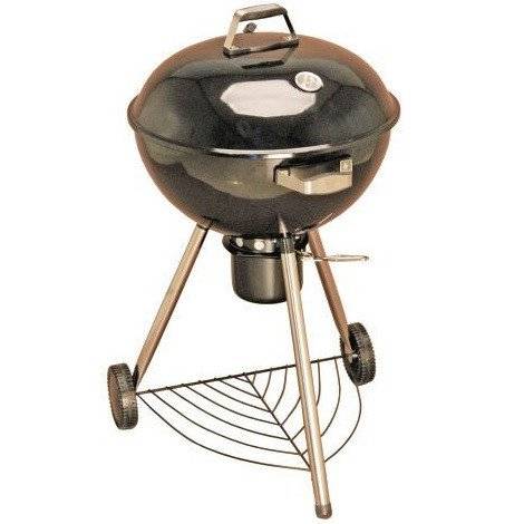 Гриль GREEN GLADE K222 Гриль GREEN GLADE K222